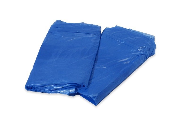 saco-para-lixo-100-litros-extra-reforcado-pacote-c-100-azul-D_NQ_NP_702511-MLB20565668697_012016-F
