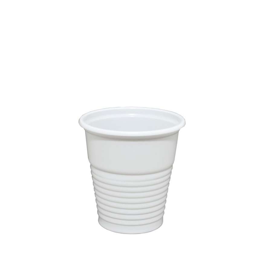 1541_80mlbranco