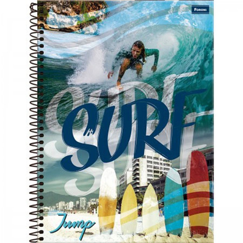 3525_caderno-universitario-jump-capa-dura-10-materias-c-200-folhas-foroni_l112_637769141062818467