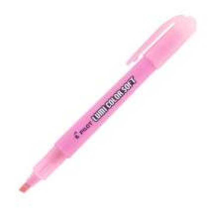 Caneta-Marca-Texto-Rosa-Pastel-PILOT-COR-NO-DEFINIDA-C8F0C56D-1-700x700