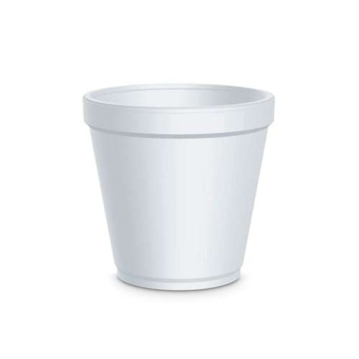 Copo-de-Isopor-120ml-Copobras-C-25-Unidades-COR-NO-DEFINIDA-FF26C608-1-700x700