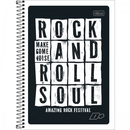 caderno-espiral-capa-flexivel-universitario-1-materia-d-96-folhas_114774-e1