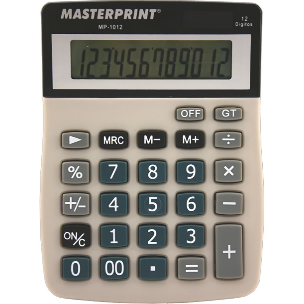 calculadora-de-mesa-12-dgitos-mp1012-masterprint-1