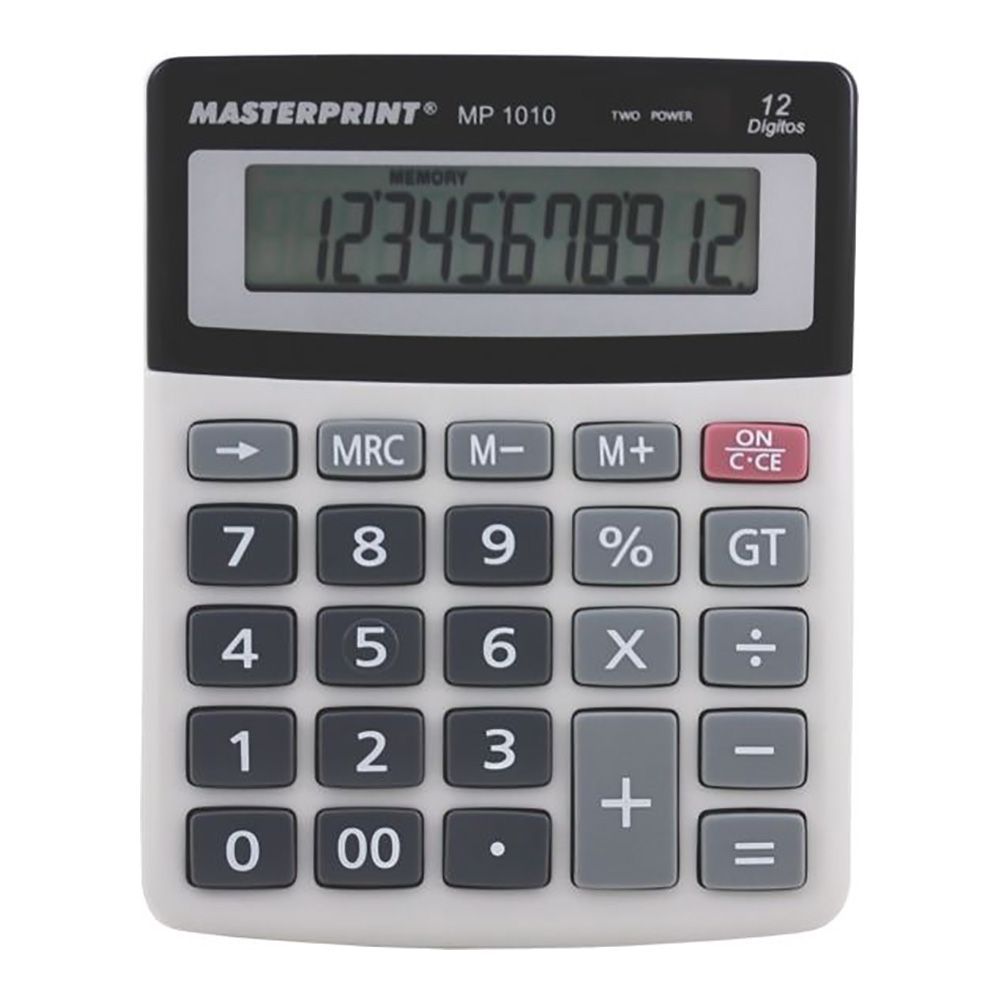 calculadora-masterprint-mp1010-13x107x34cm-12dig-1
