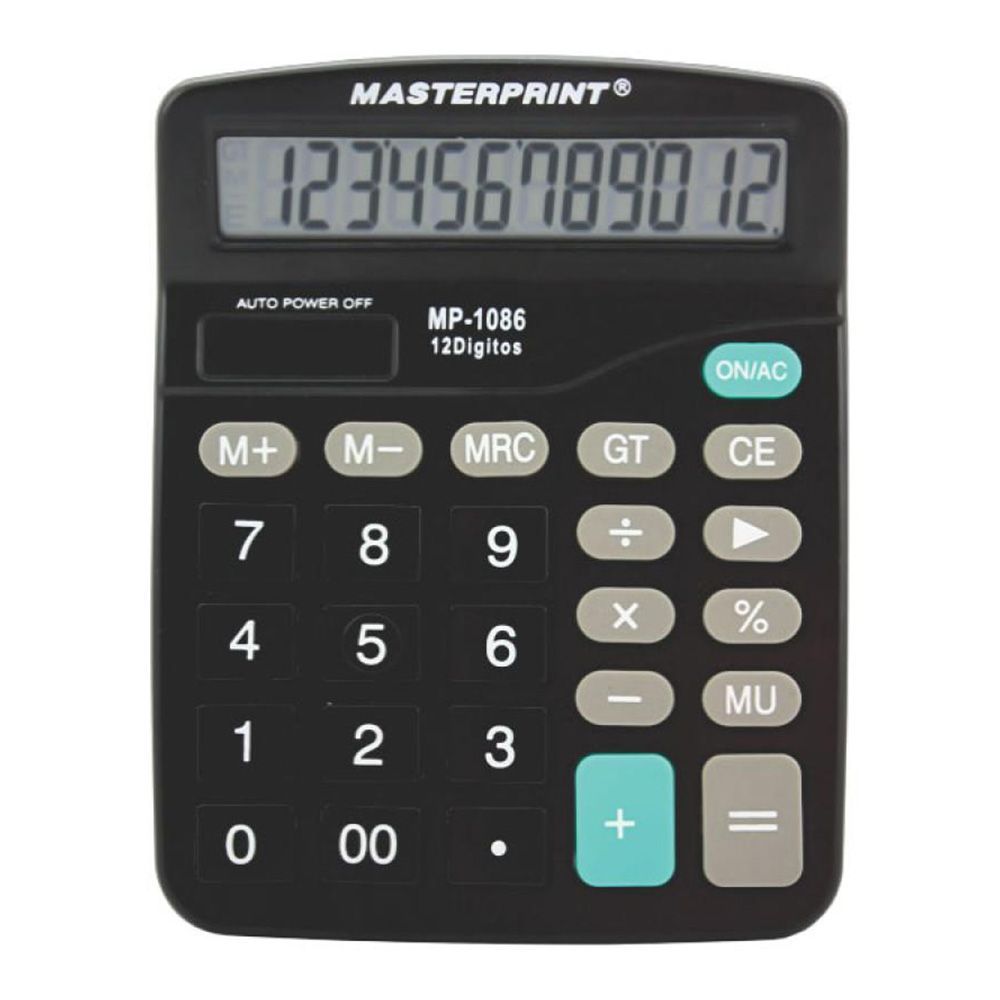 calculadora-masterprint-mp1086-15x12x3cm-12dig-1