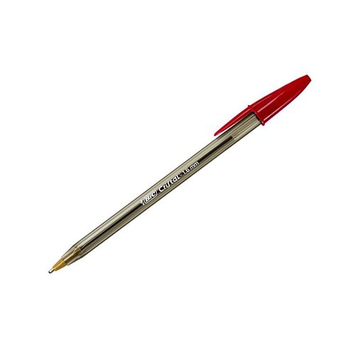 caneta-esferografica-16mm-cristal-bold-vermelha-bic_1_600
