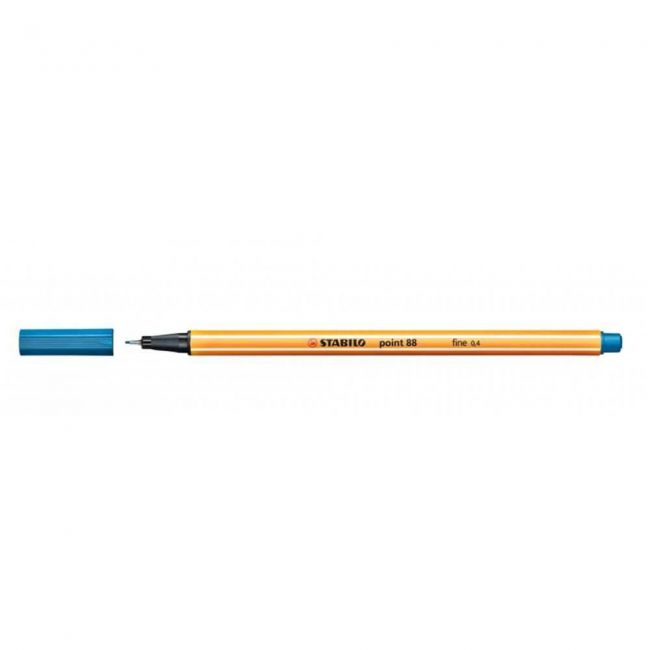 caneta-hidrografica-point-88-32-0-4mm-azul-royal-stabilo_1_650