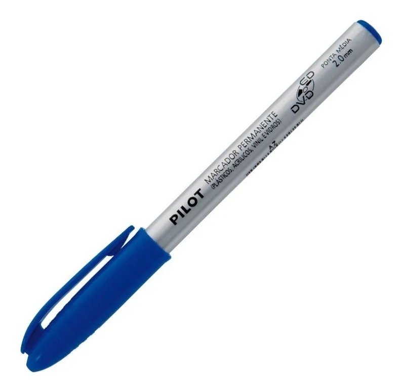 caneta_marcador_perm_cd_dvd_2_0mm_azul_pilot_33531_1_f3b98ad36f6e6e6899d6f920e81a0c5a