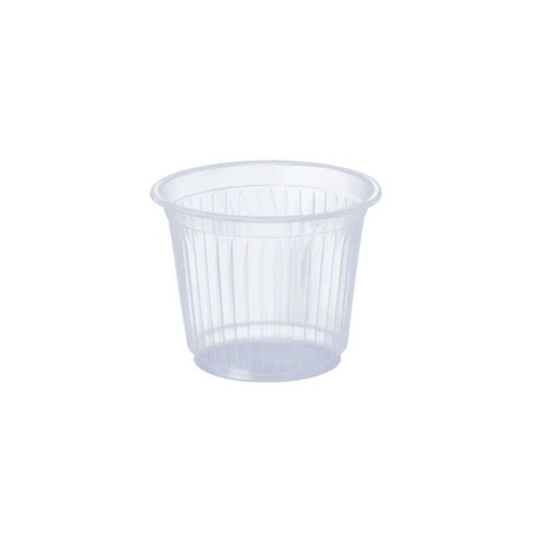 copo-descartavel-50ml-transparente-pp-cft-050-com-100-unidades---copobras_1_600