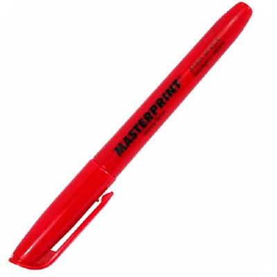 marca-texto-masterprint-vermelho-mp612-cx12-1-1