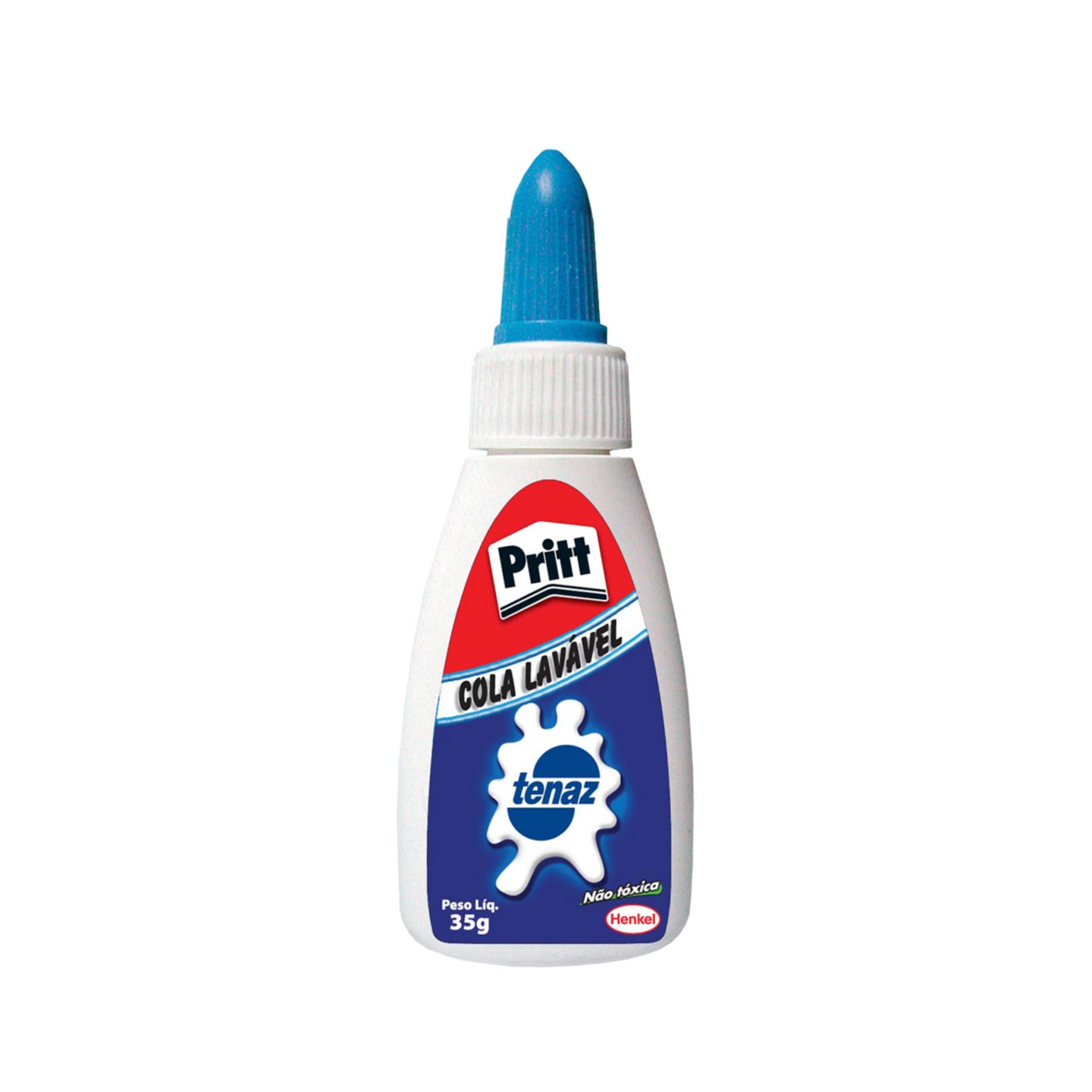 packshot-front-brazil-pritt-tenaz-35g