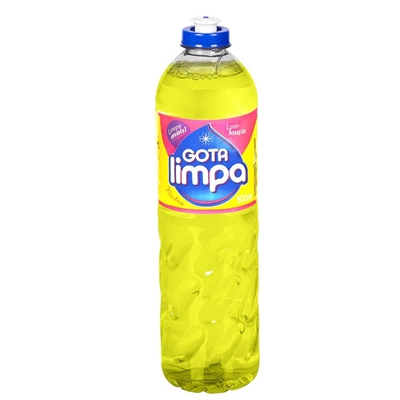 1042750_detergente-de-louca-neutro-gota-limpa-500ml-10007211_m5_637722151375418587