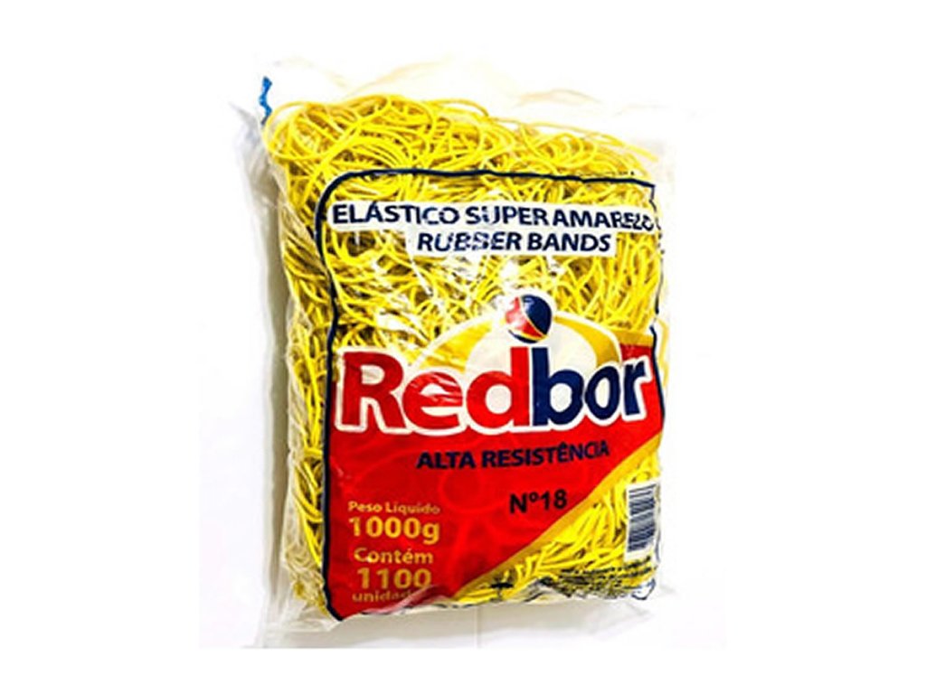 8201361242-elastico-super-1000g-0f0a89970844a735ee15898438849572-1024-1024