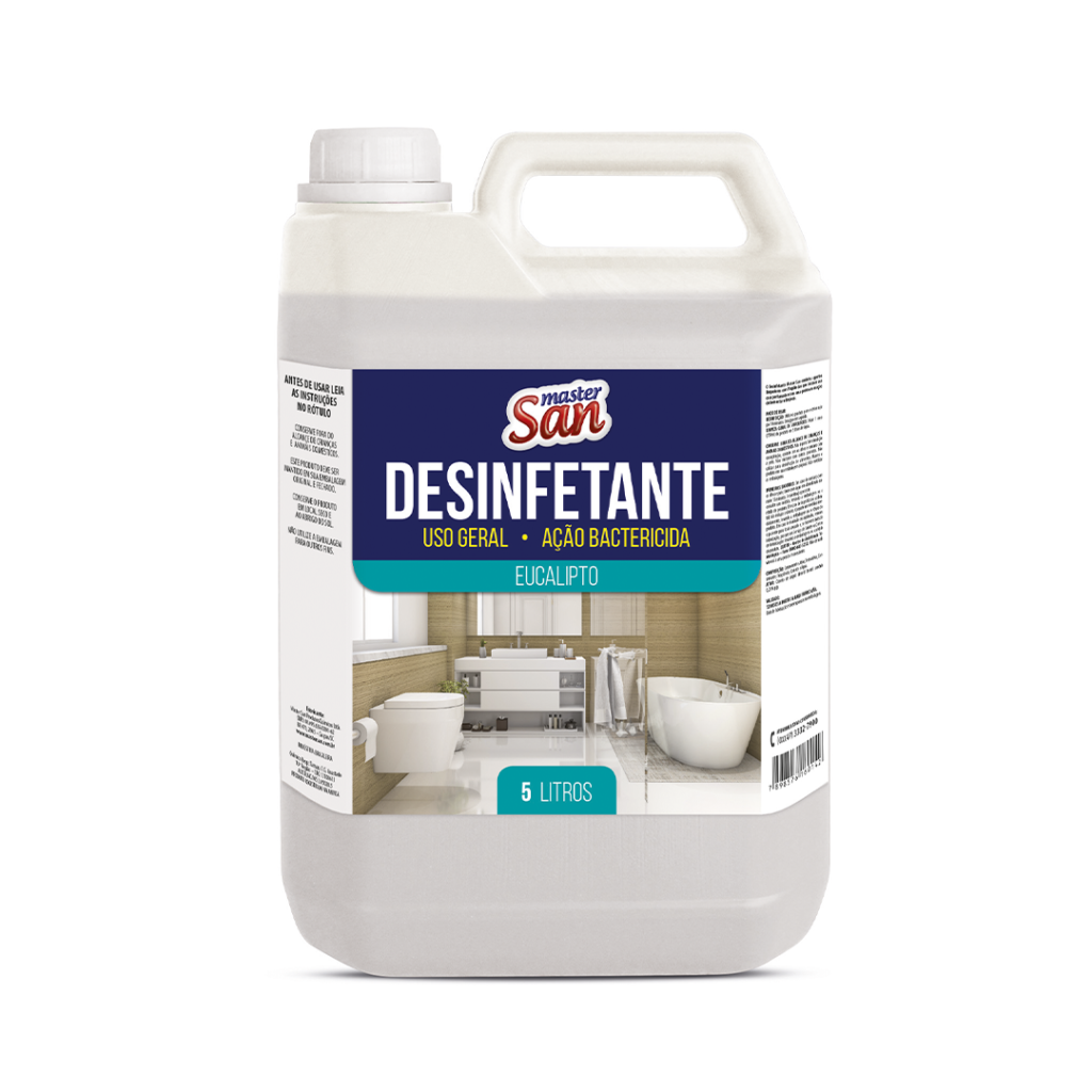 Desinfetante-Eucalipto-5L-1024x1024