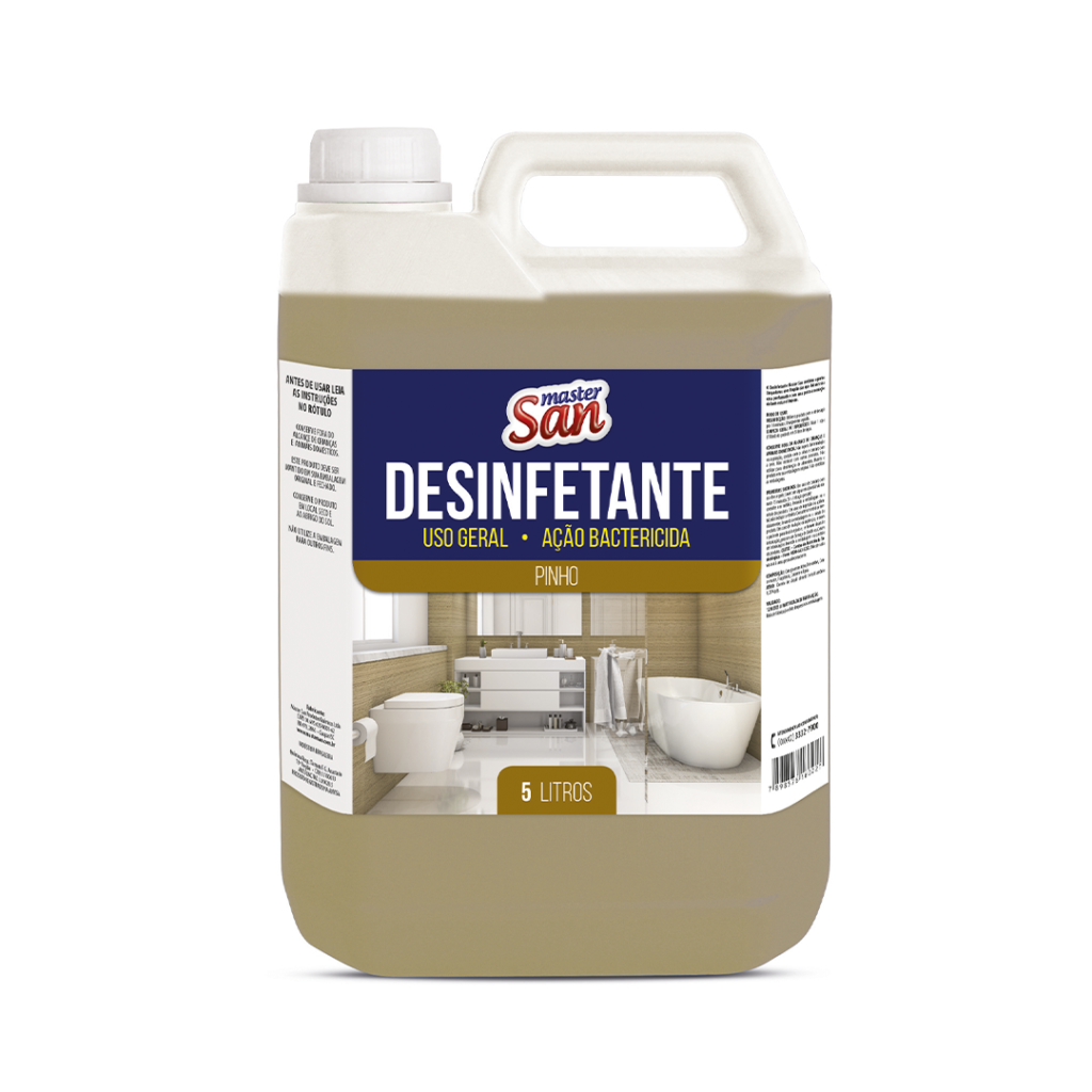 Desinfetante-Pinho-5L-1024x1024