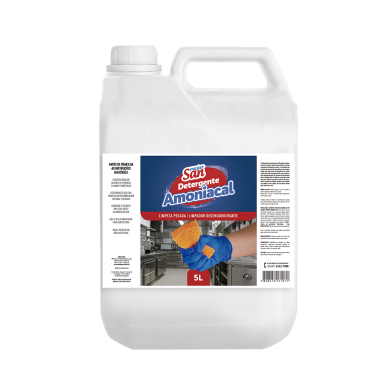 Detergente-Amoniacal-5L-390x390
