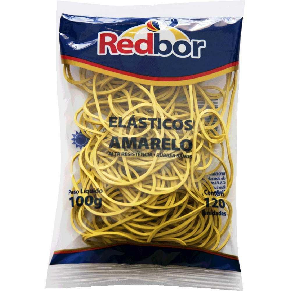 ExibirObjetoMidia