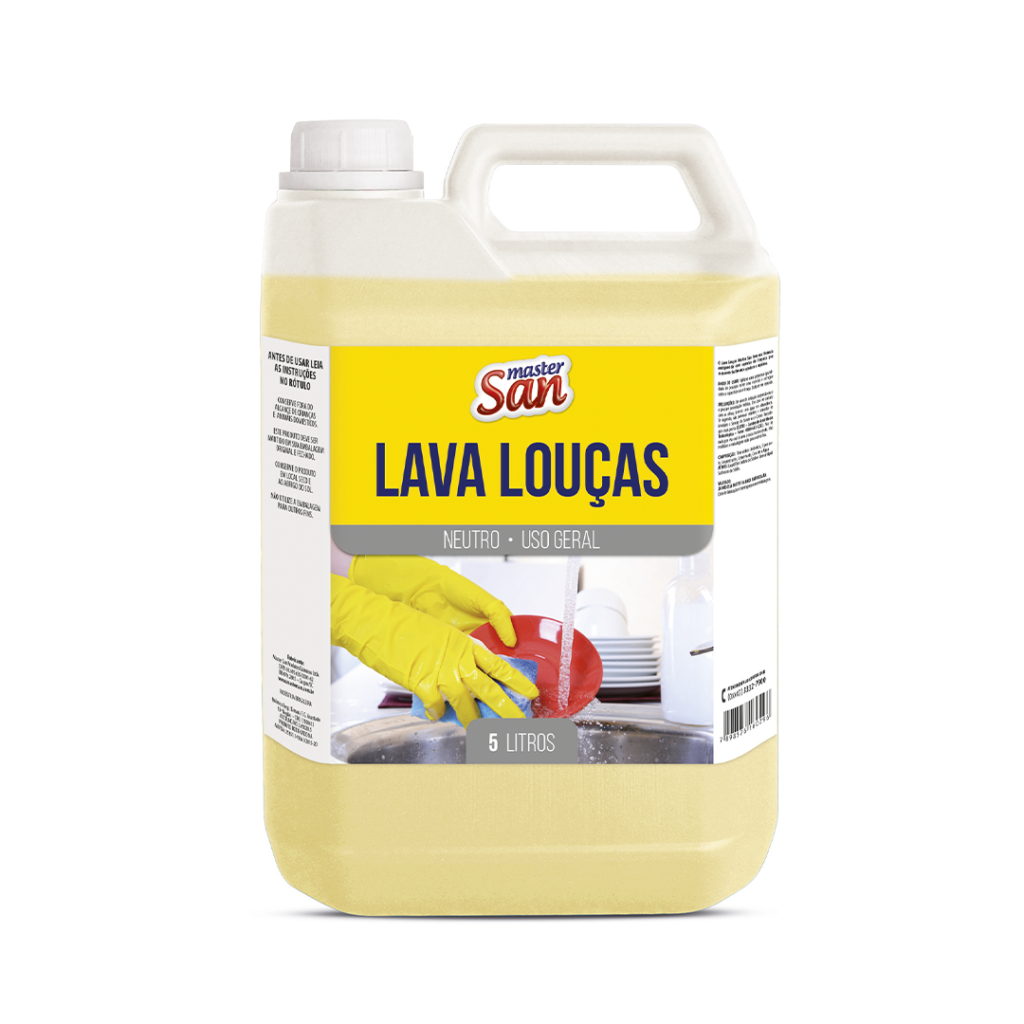 Lava-Loucas-Neutro-5L-1024x1024