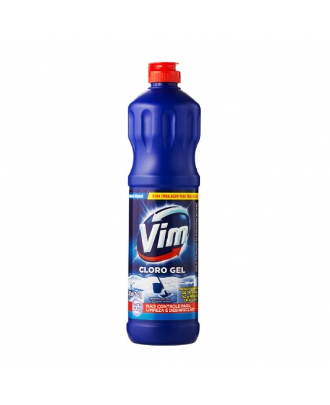desinfetante-multiuso-cloro-gel-original-vim-frasco-700ml