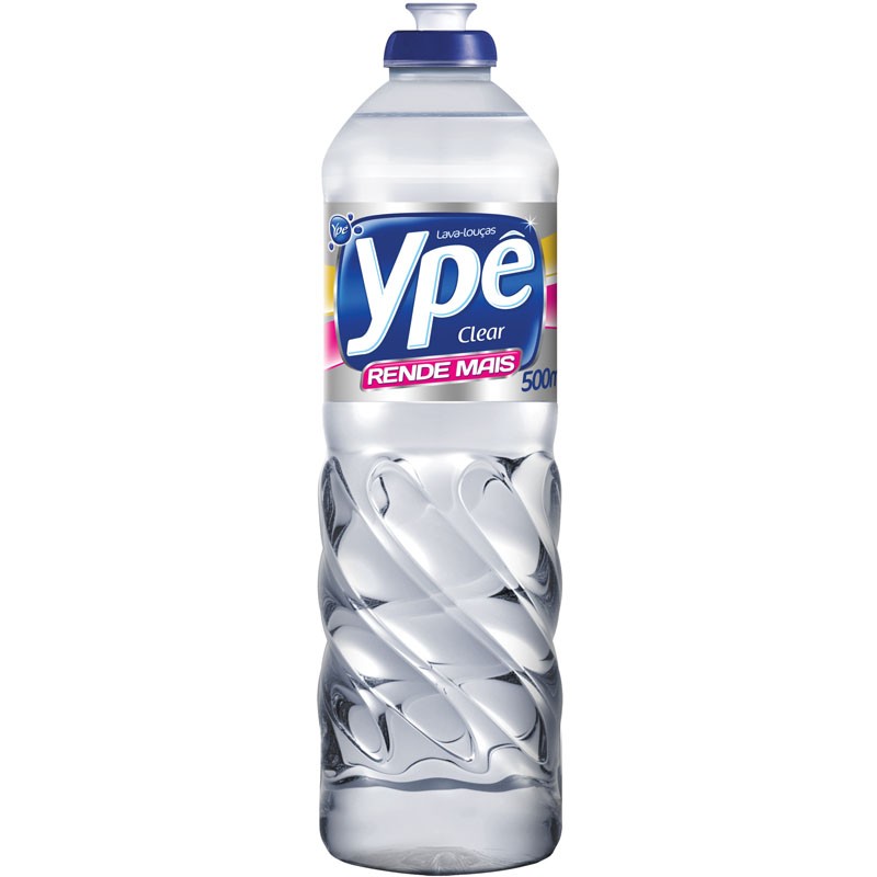 detergente-ype-clear-500ml-e02