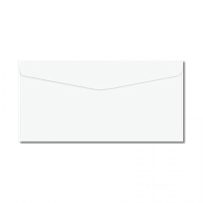 envelope-oficio-sem-rpc-114mm-x-229mm-75g-polar-com-10-unidades---foroni_1_650