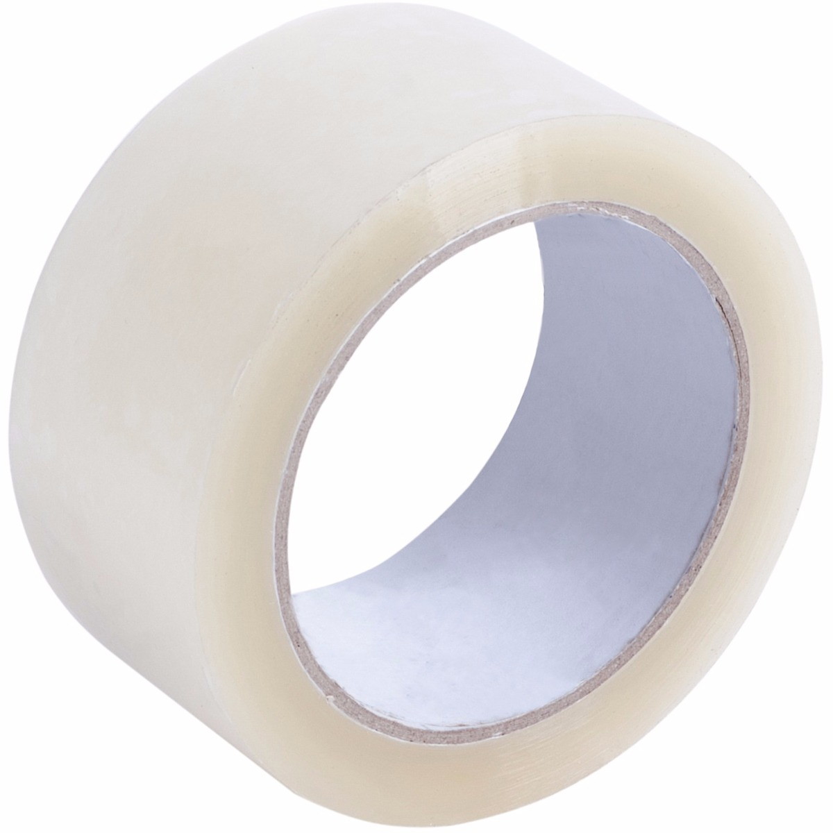 kit-com-30-fita-adesiva-transparente-45-mm-x-100-metros-envio