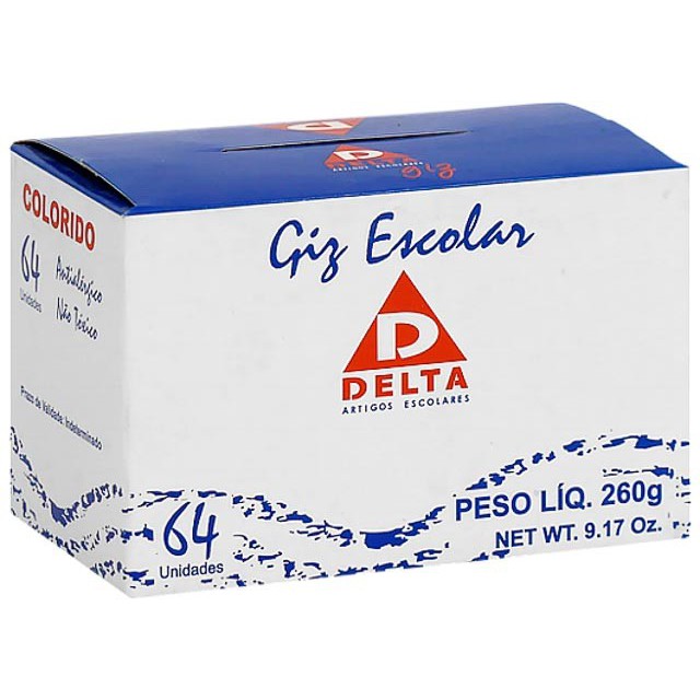 76a4ed8daa467dee65ba07b5c26a515a