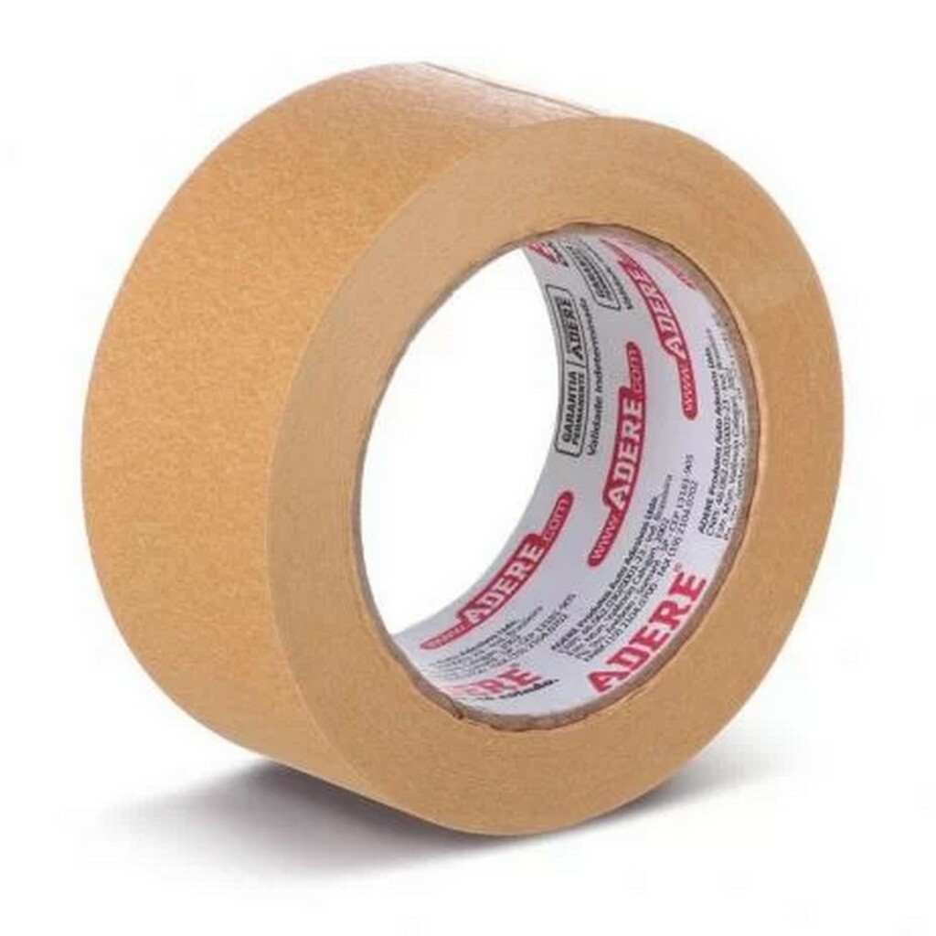 master_fita-empacotamento-kraft-crepado-45mm-x-50-metros-adere-unitario-432-f416a33c.