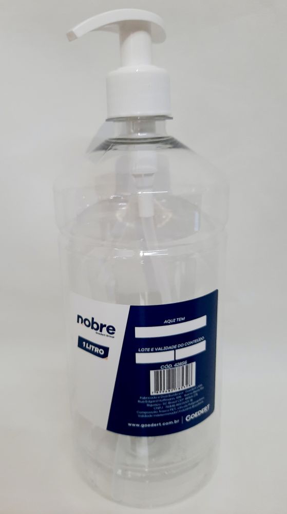 saboneteira_1lt
