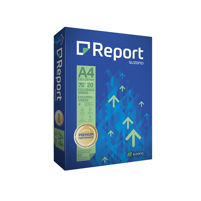 1012298_papel-report-a4-colors-verde-210x297mm-75gr-pct-c-500-fls_l2_638077529963733663