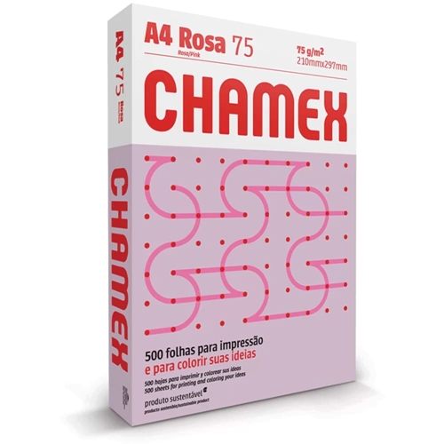 1020277_papel-chamex-a4-75g-colors-500-folhas-rosa-com-10-pacotes_m14_637985184358067254