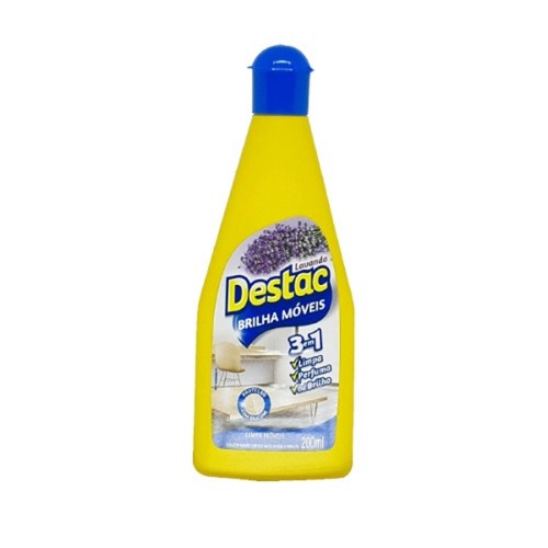 61bb694dfe1ad808ec58d6ea-500x500