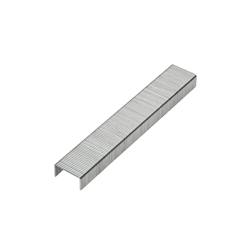 995707_grampo-para-grampeador-brw-23-8-galvanizado-cx-c-5000-un_m1_637338691127033058