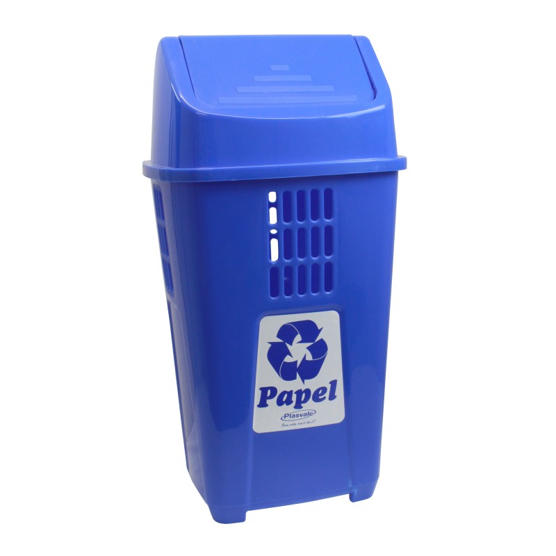 Lixeira-Papel-50L-imagem1