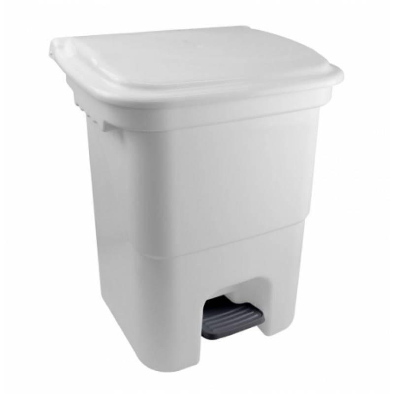 Lixeira-com-Pedal-50L-imagem