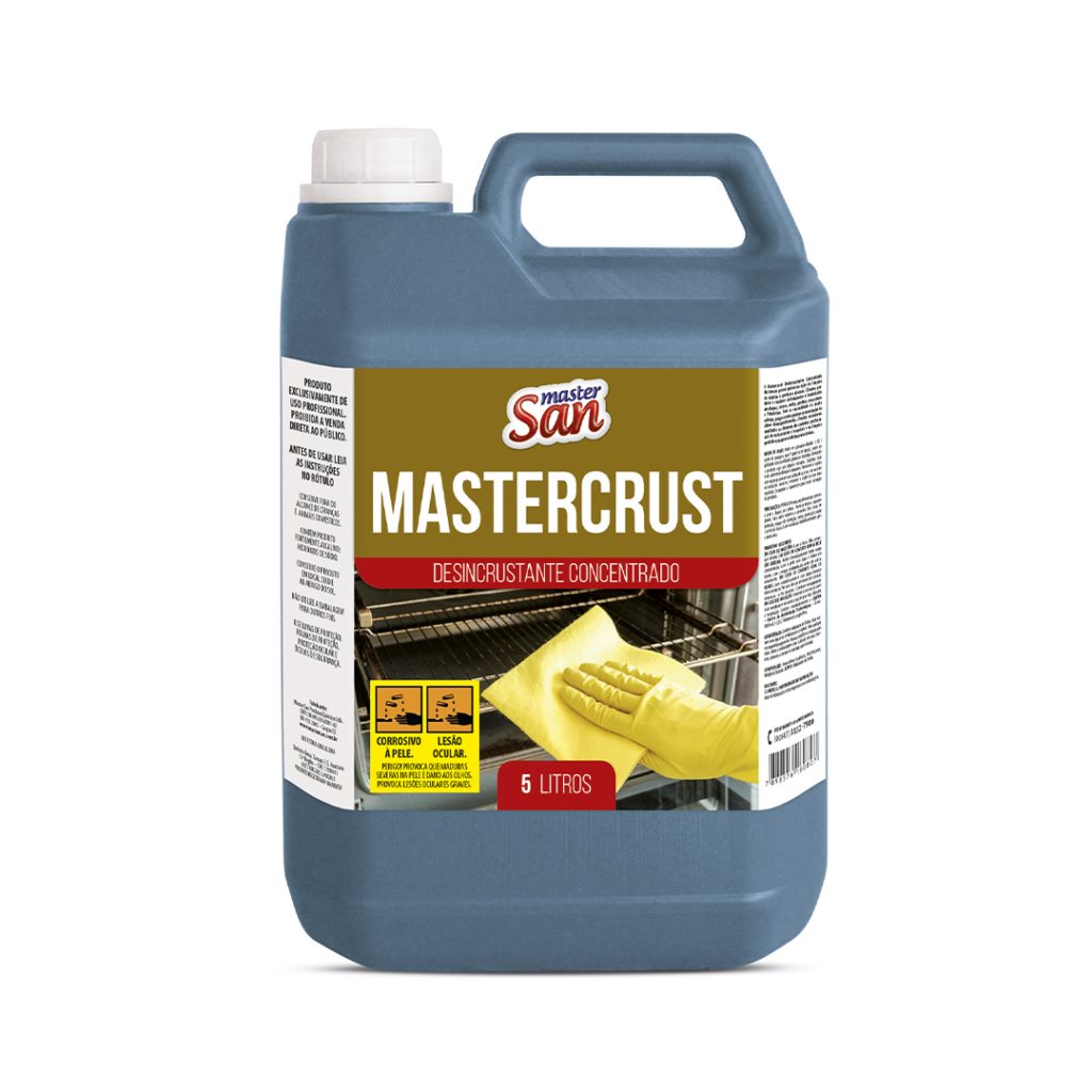 Mastercrust-5L-1024x1024