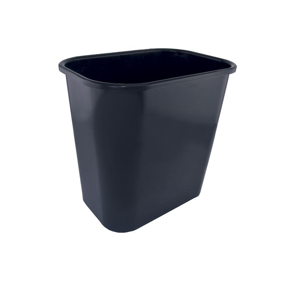 cesto-de-lixo-dello-preto-13-litros-2403p-1