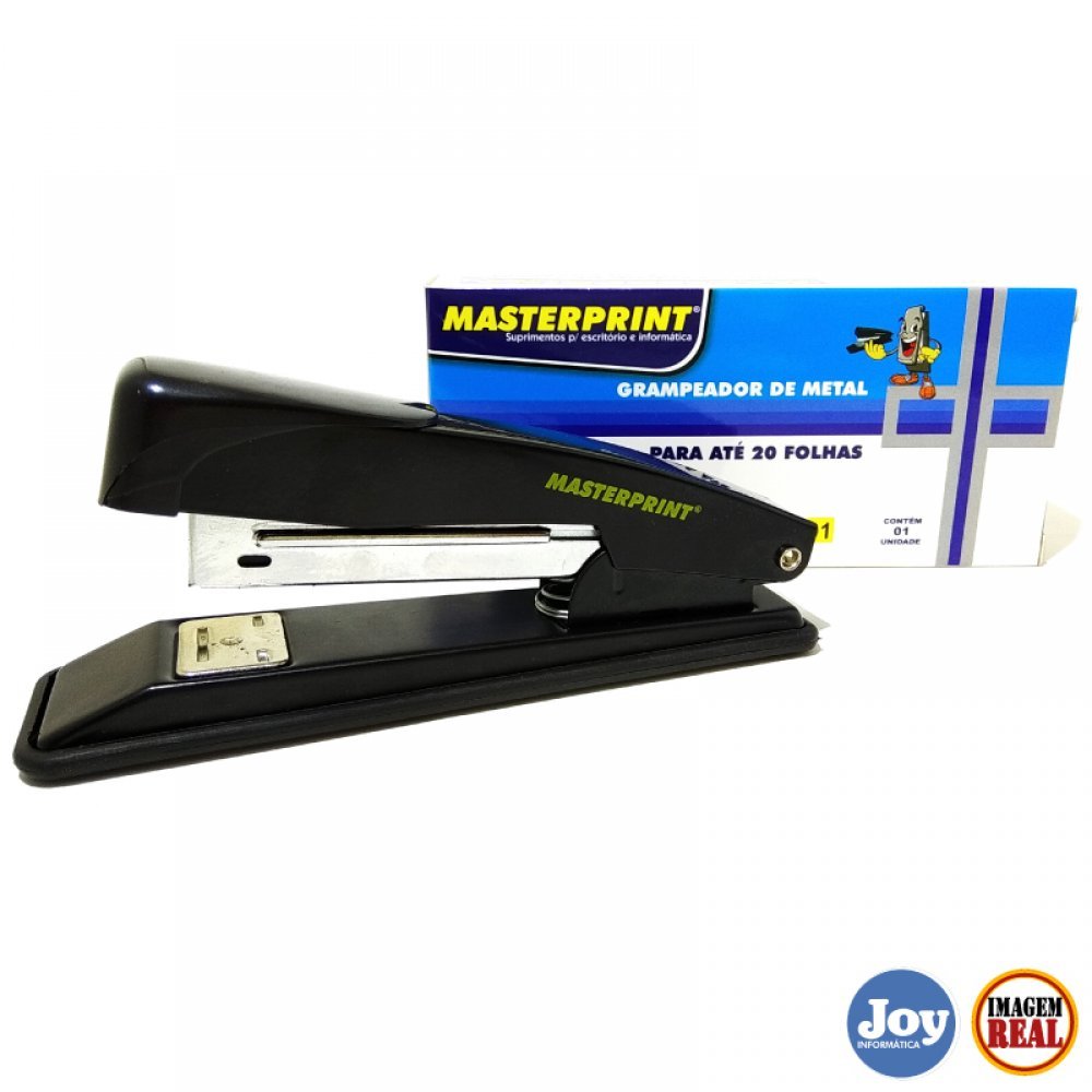 grampeador-de-metal-mp301-para-ate-20-folhas-masterprint- grp-mp301-1-1000x1000