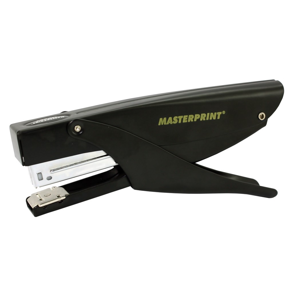 grampeador-masterprint-alicate-25fls-mp887-1