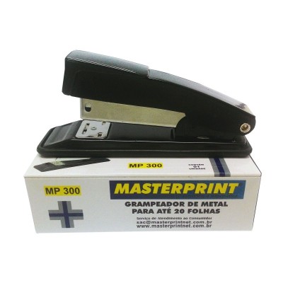 grampeador-masterprint-metal-pequeno-20fls-mp300-1