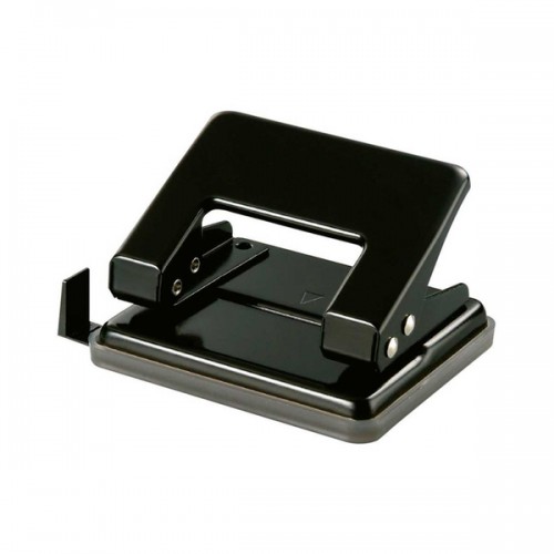 grande_perfurador-de-papel-metal-20-folhas-preto-masterprint-unitario-mp-801-7c66ed2d-500x500