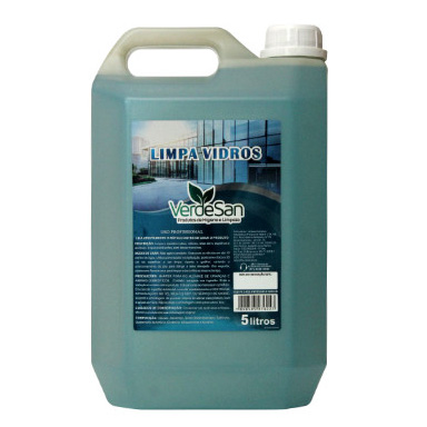 limpa-vidros