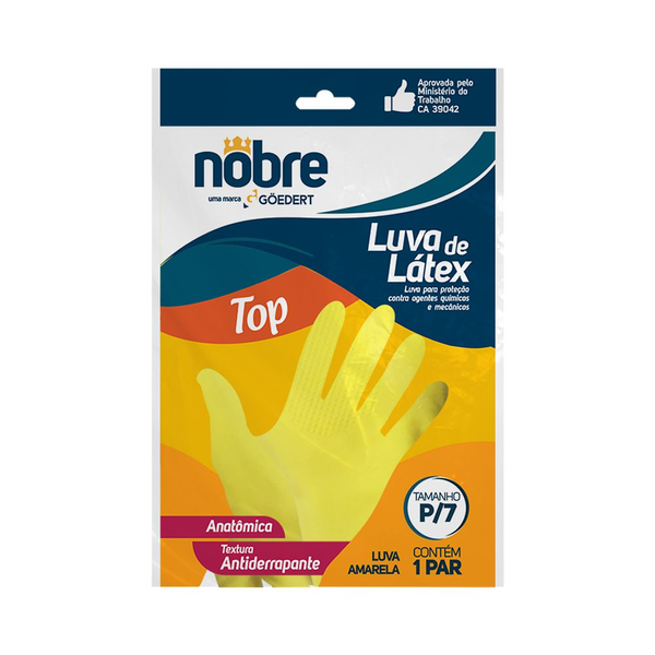 luva-borracha-latex-p-7-amarela-top-ca-3