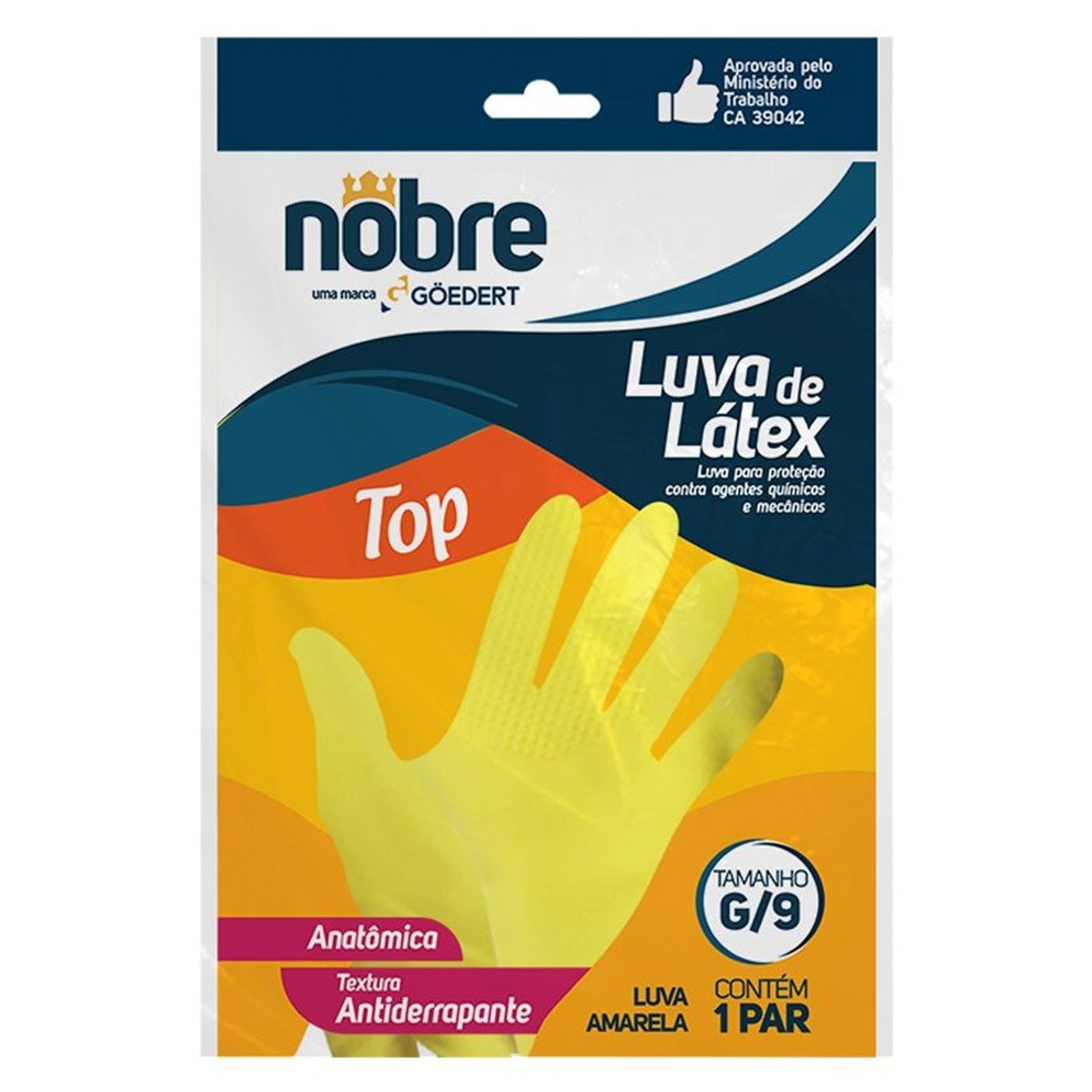 luvas-de-latex-amarela-tamanho-g-9-com-1-par-nobre-b79