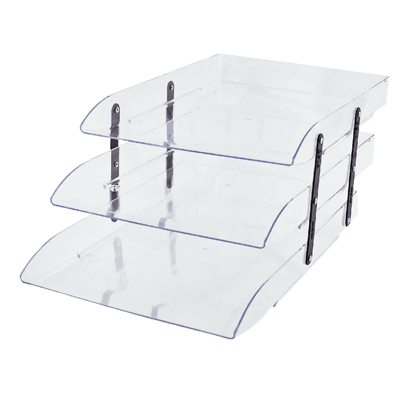 organizador-de-mesa-triplo-articulavel-cristal-dello-ds-del15420a