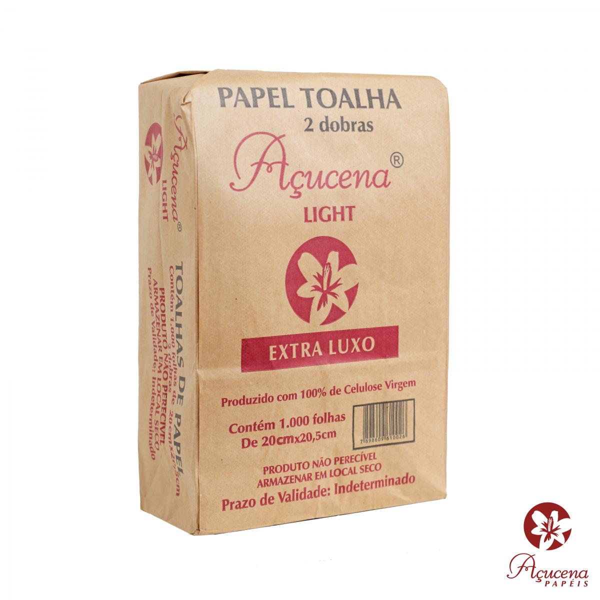 papeltoalha-20X205cm-extra-luxo-100-Celulose-2