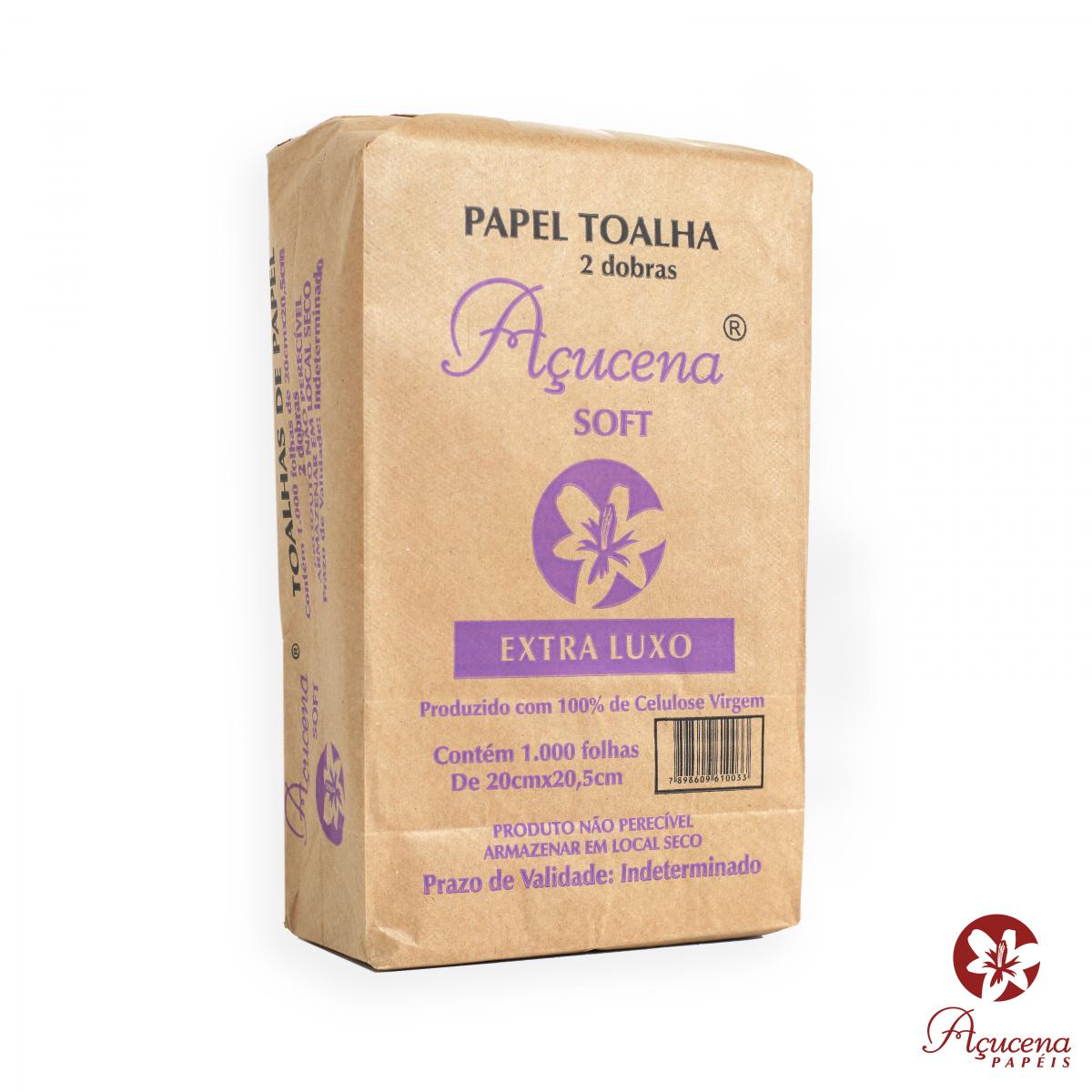 papeltoalhasoft-20X205cm-extra-luxo-100-Celulose