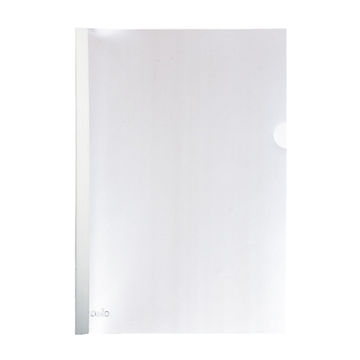 pasta-canaleta-plastico-a4-cristal-dello-plast-unitario-0935-h-6b8e9e59