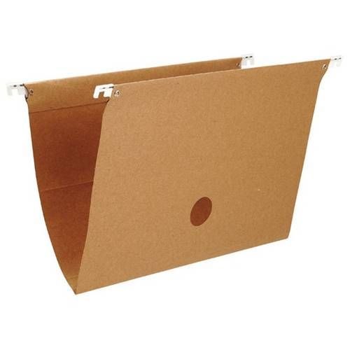 pasta-papelao-suspensa-dellokraft-0004x-haste-de-metal_1_600