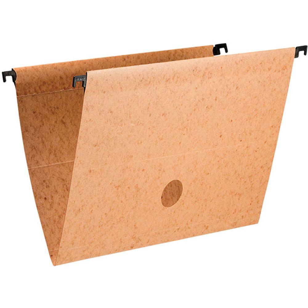 pasta-suspensa-dello-marmorizada-plastificada-vp-hp-gp-cx50-0039f00502-1-1